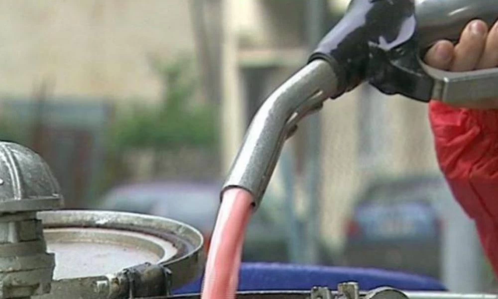 Eurogroup: Παρέμβαση Χ. Σταϊκούρα και Κ. Σκρέκα για τις αυξήσεις τιμών στην αγορά ενέργειας